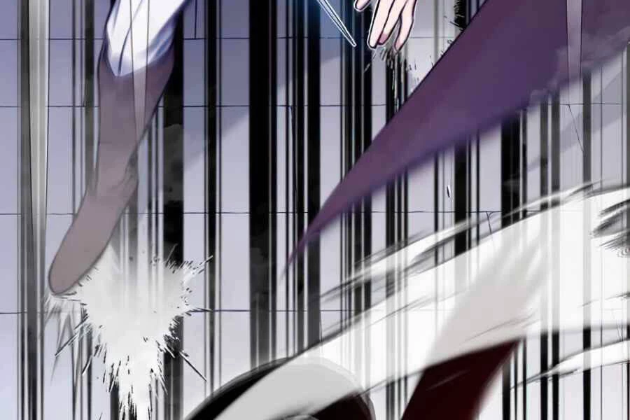 Sự Thức Tỉnh Của Hắc Ma Pháp Sư Sau 66666 Năm Chapter 23.5 - 152