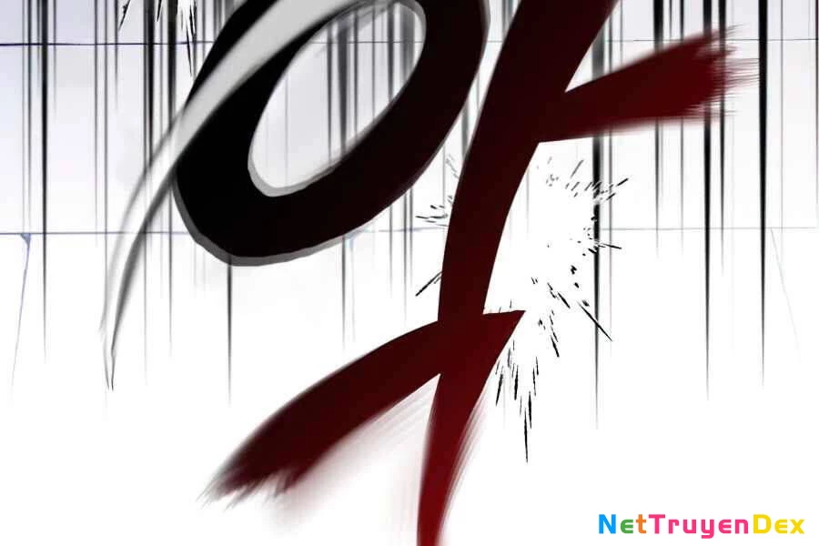 Sự Thức Tỉnh Của Hắc Ma Pháp Sư Sau 66666 Năm Chapter 23.5 - 153