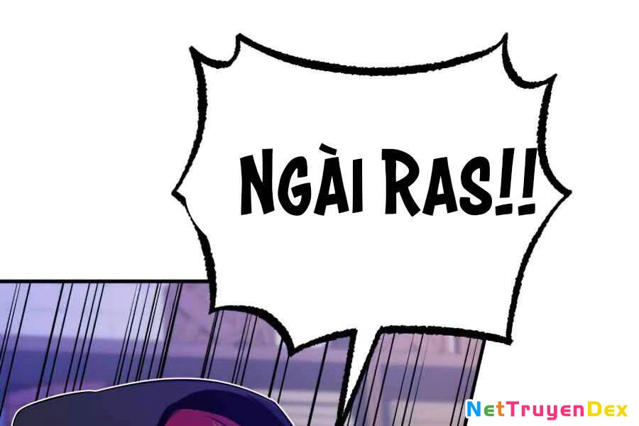 Sự Thức Tỉnh Của Hắc Ma Pháp Sư Sau 66666 Năm Chapter 23.5 - 155