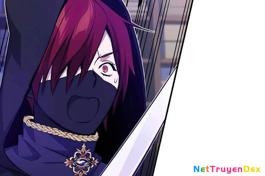 Sự Thức Tỉnh Của Hắc Ma Pháp Sư Sau 66666 Năm Chapter 23.5 - 156