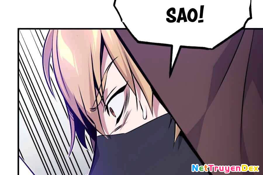 Sự Thức Tỉnh Của Hắc Ma Pháp Sư Sau 66666 Năm Chapter 23.5 - 158