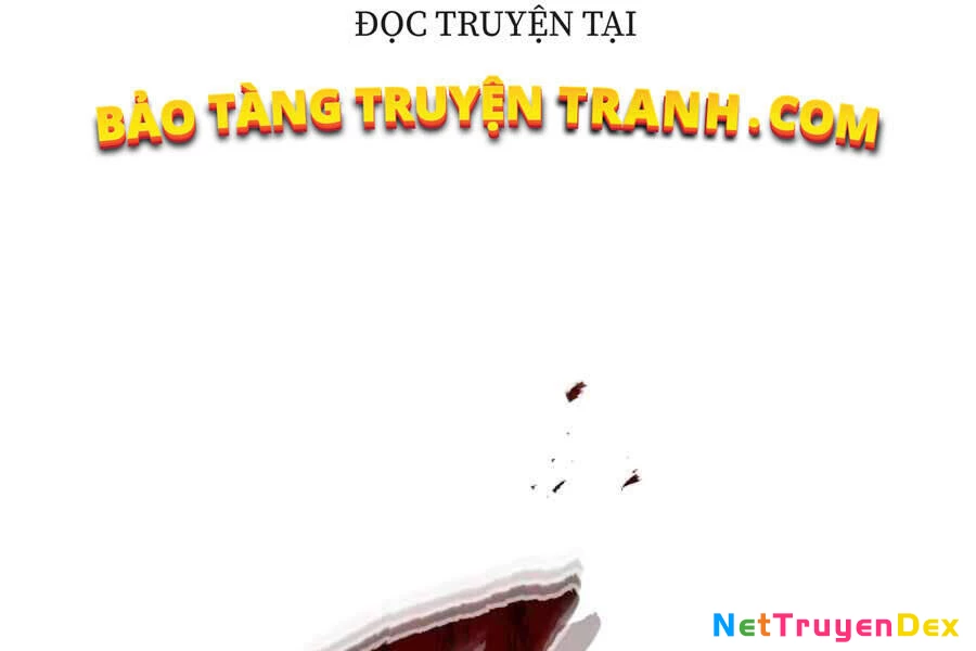 Sự Thức Tỉnh Của Hắc Ma Pháp Sư Sau 66666 Năm Chapter 23.5 - 161