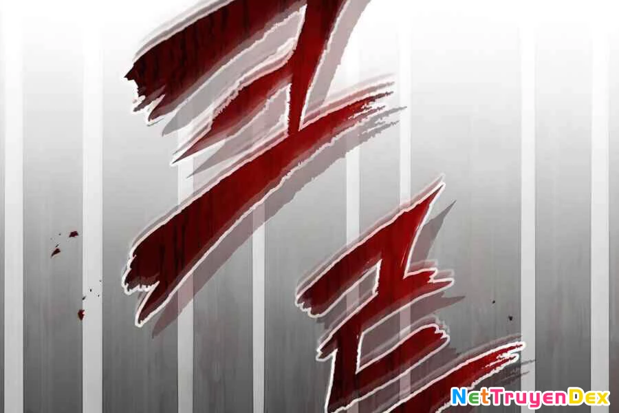 Sự Thức Tỉnh Của Hắc Ma Pháp Sư Sau 66666 Năm Chapter 23.5 - 162