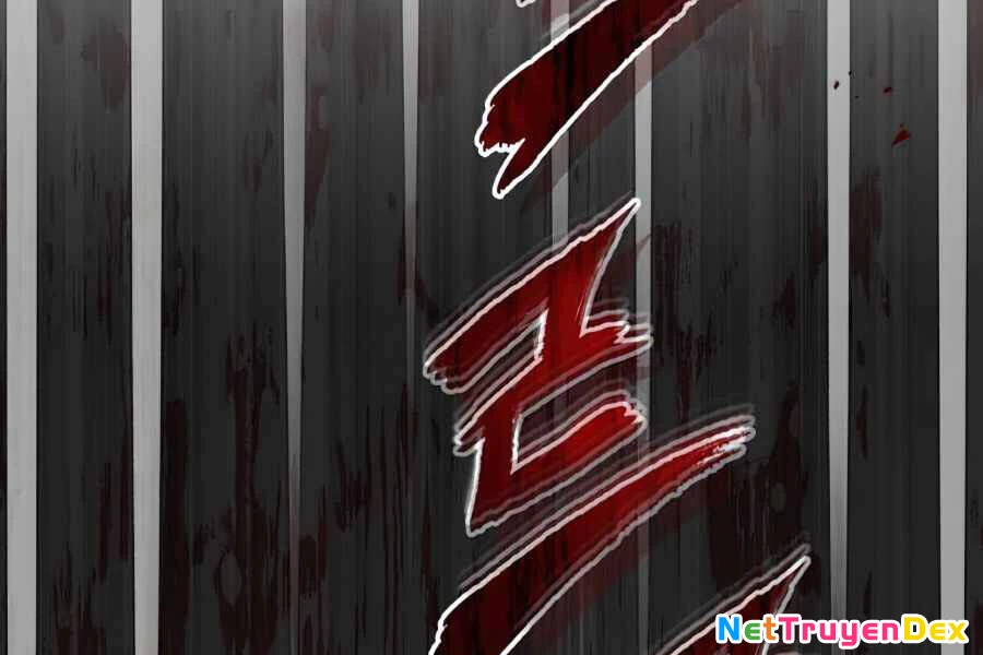 Sự Thức Tỉnh Của Hắc Ma Pháp Sư Sau 66666 Năm Chapter 23.5 - 163