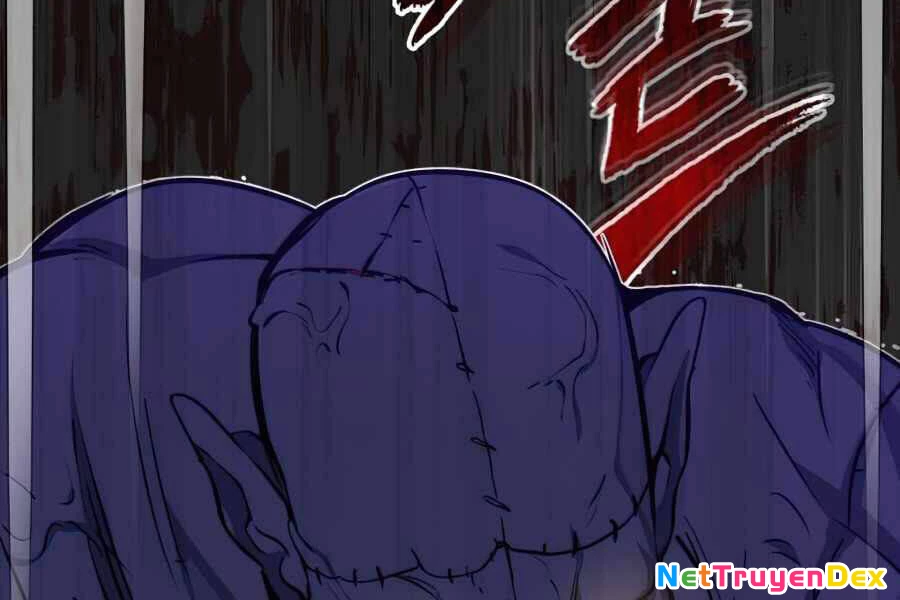 Sự Thức Tỉnh Của Hắc Ma Pháp Sư Sau 66666 Năm Chapter 23.5 - 164