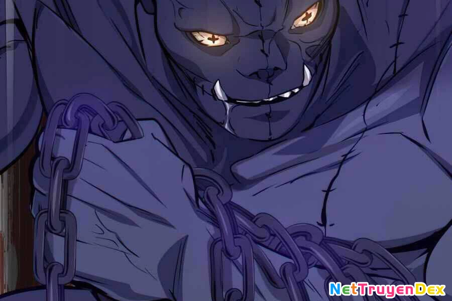 Sự Thức Tỉnh Của Hắc Ma Pháp Sư Sau 66666 Năm Chapter 23.5 - 165