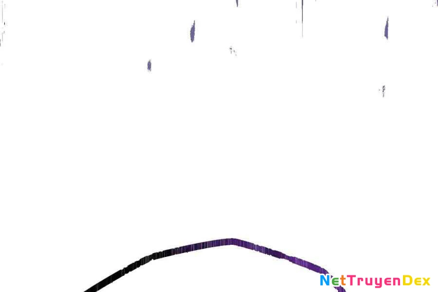 Sự Thức Tỉnh Của Hắc Ma Pháp Sư Sau 66666 Năm Chapter 23.5 - 171