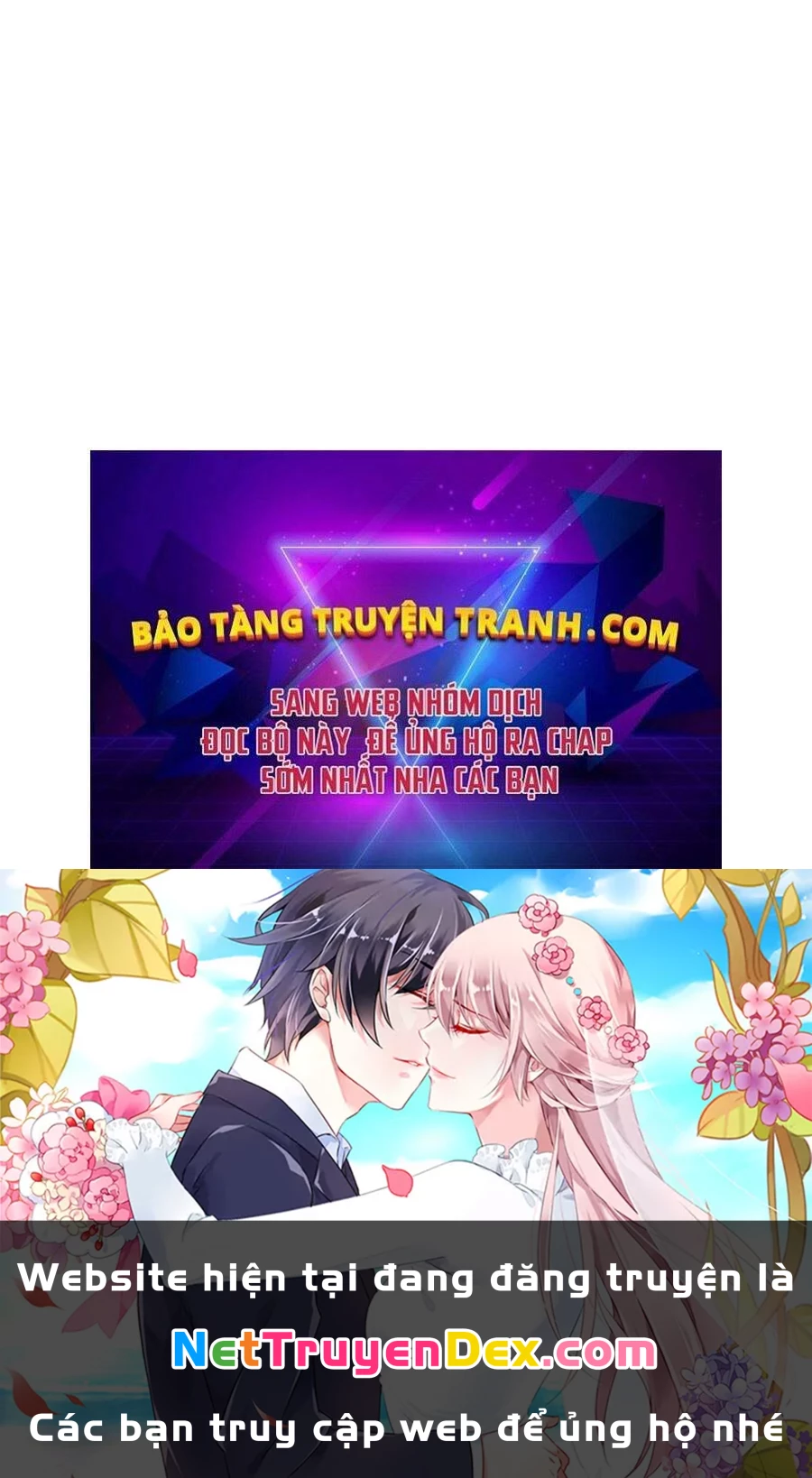 Sự Thức Tỉnh Của Hắc Ma Pháp Sư Sau 66666 Năm Chapter 23.5 - 173