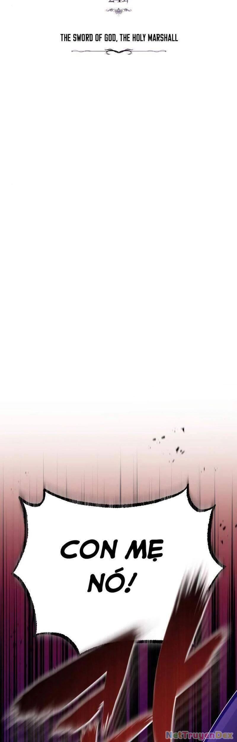 Sự Thức Tỉnh Của Hắc Ma Pháp Sư Sau 66666 Năm Chapter 24 - 11