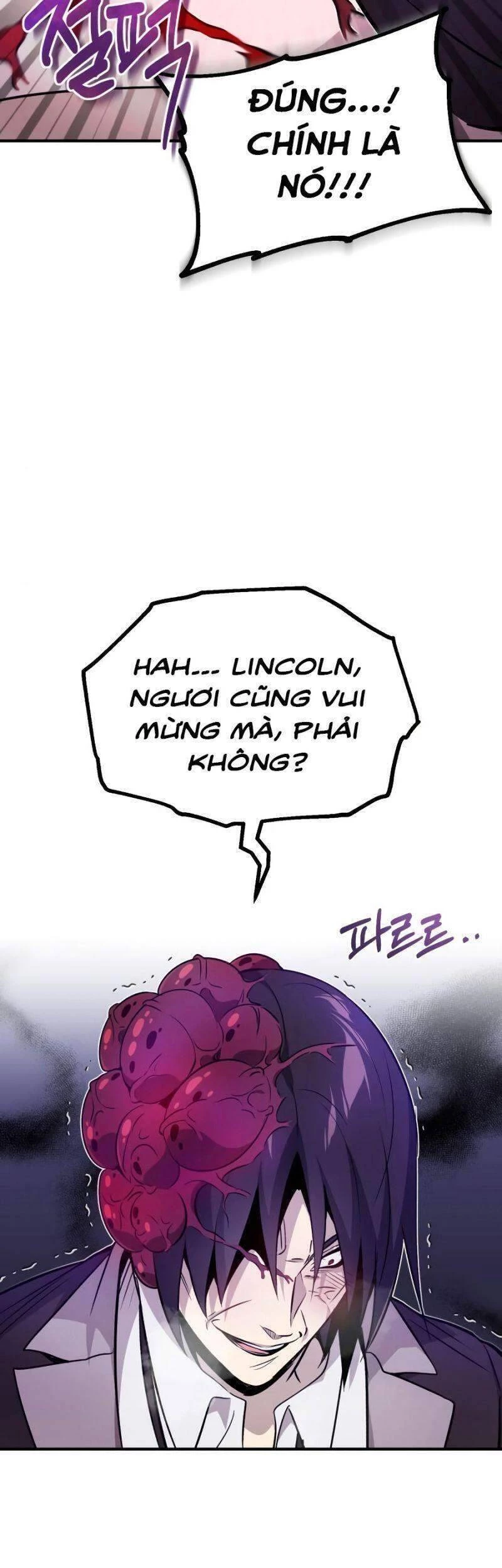 Sự Thức Tỉnh Của Hắc Ma Pháp Sư Sau 66666 Năm Chapter 24 - 31