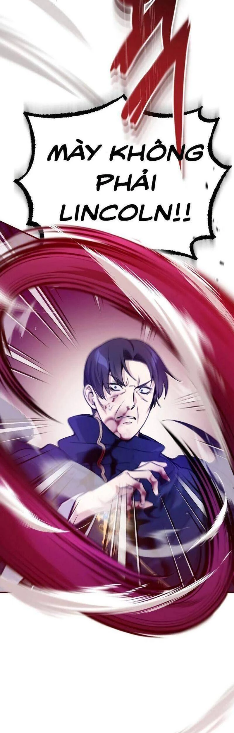 Sự Thức Tỉnh Của Hắc Ma Pháp Sư Sau 66666 Năm Chapter 24 - 36