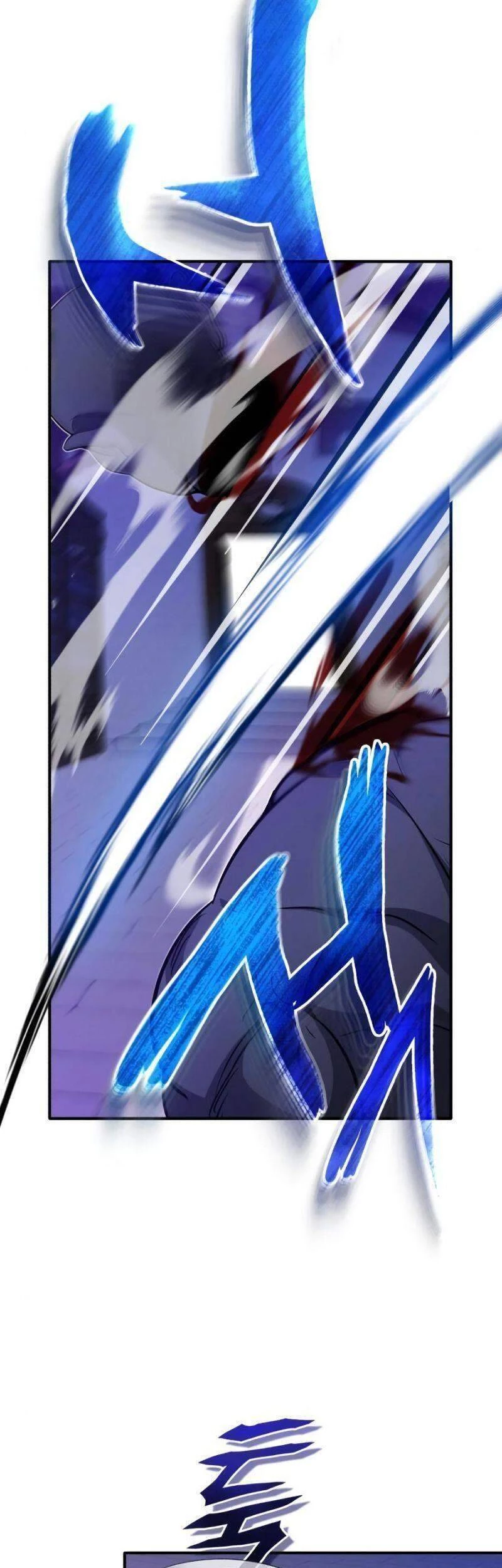 Sự Thức Tỉnh Của Hắc Ma Pháp Sư Sau 66666 Năm Chapter 24 - 38