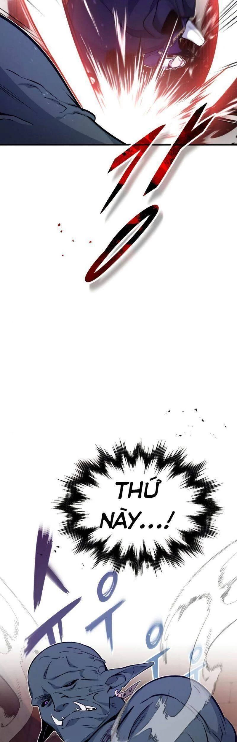 Sự Thức Tỉnh Của Hắc Ma Pháp Sư Sau 66666 Năm Chapter 24 - 45