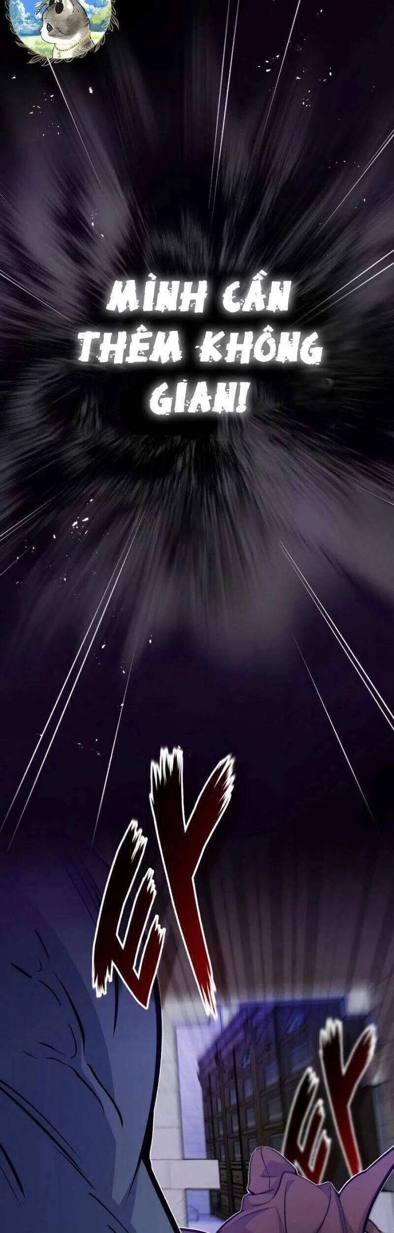 Sự Thức Tỉnh Của Hắc Ma Pháp Sư Sau 66666 Năm Chapter 24 - 48