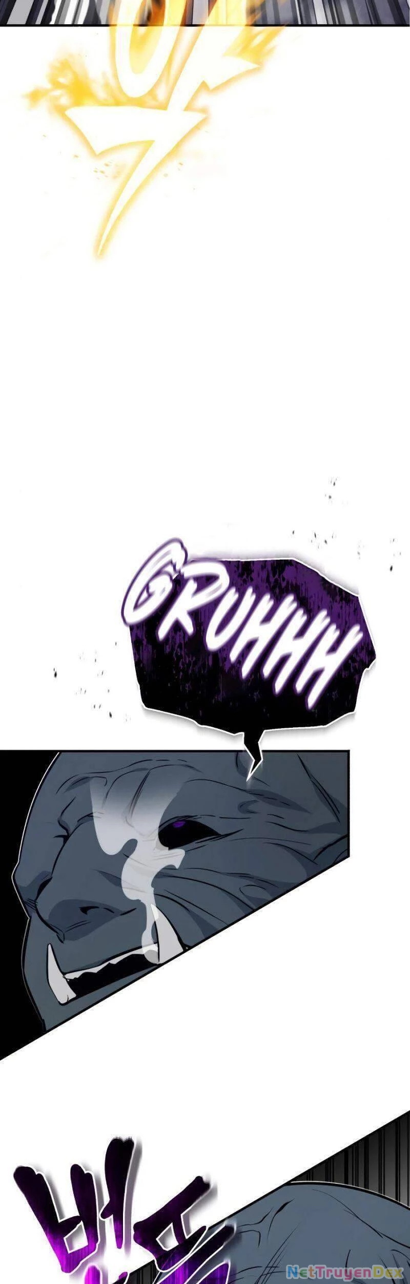Sự Thức Tỉnh Của Hắc Ma Pháp Sư Sau 66666 Năm Chapter 24 - 52