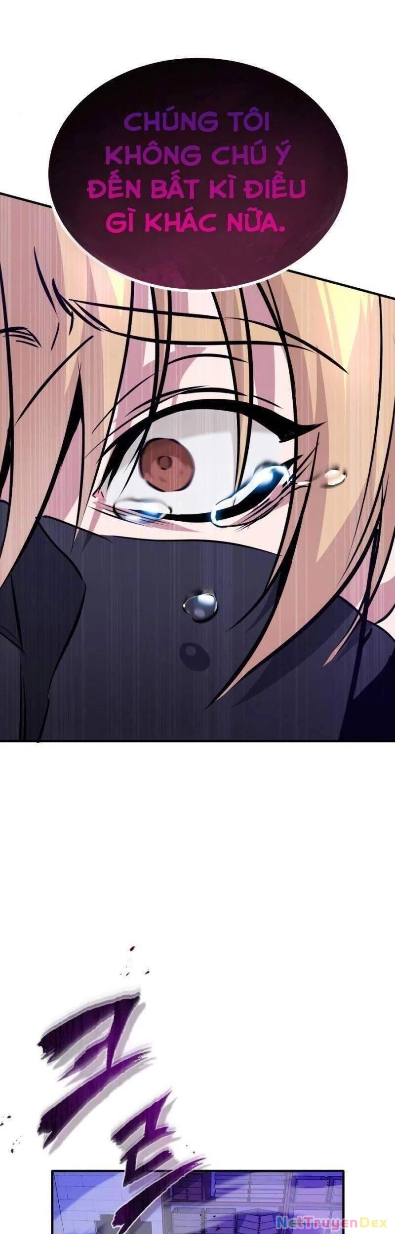 Sự Thức Tỉnh Của Hắc Ma Pháp Sư Sau 66666 Năm Chapter 24 - 61