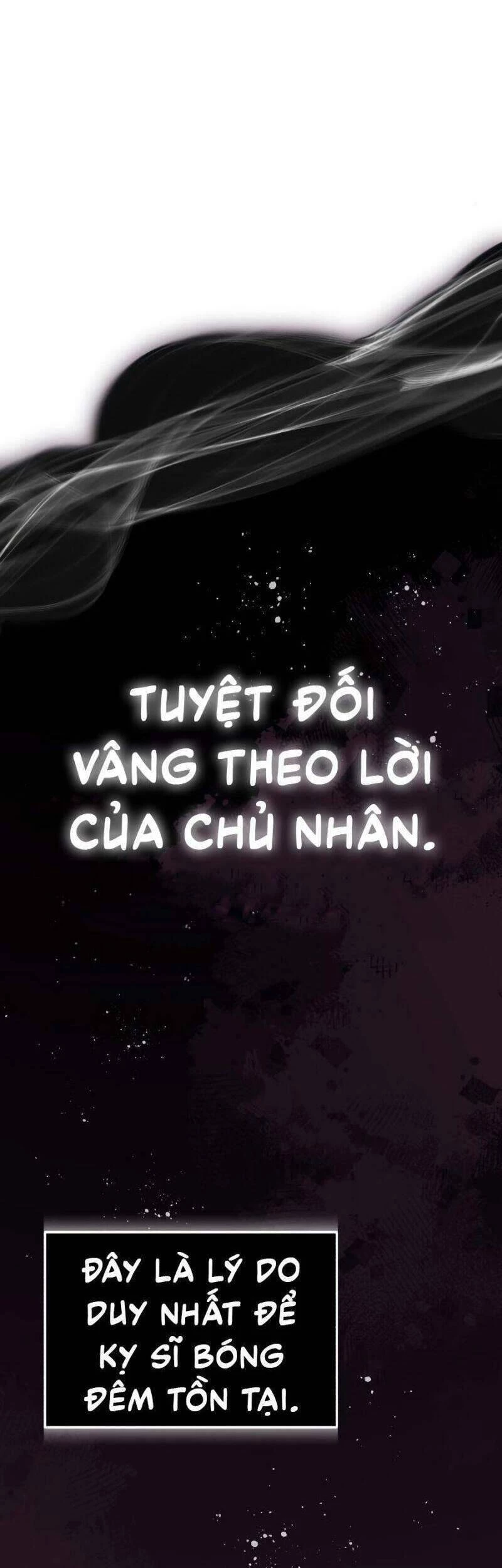 Sự Thức Tỉnh Của Hắc Ma Pháp Sư Sau 66666 Năm Chapter 24 - 66