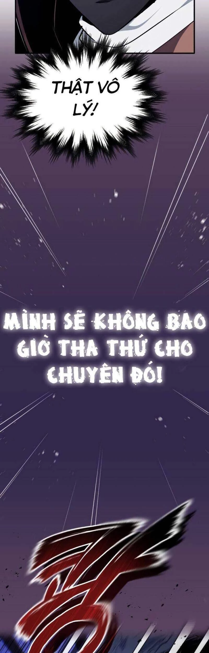 Sự Thức Tỉnh Của Hắc Ma Pháp Sư Sau 66666 Năm Chapter 24 - 68