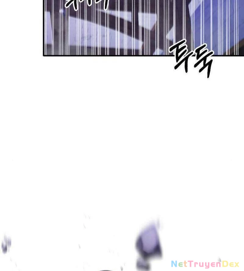 Sự Thức Tỉnh Của Hắc Ma Pháp Sư Sau 66666 Năm Chapter 24 - 70