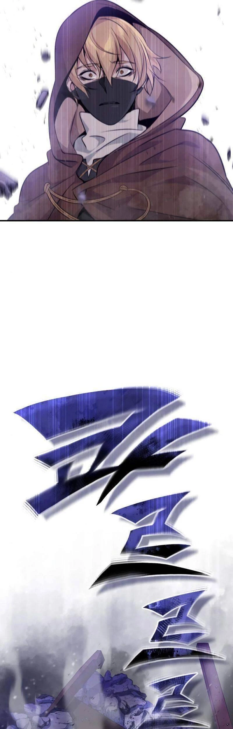 Sự Thức Tỉnh Của Hắc Ma Pháp Sư Sau 66666 Năm Chapter 24 - 71