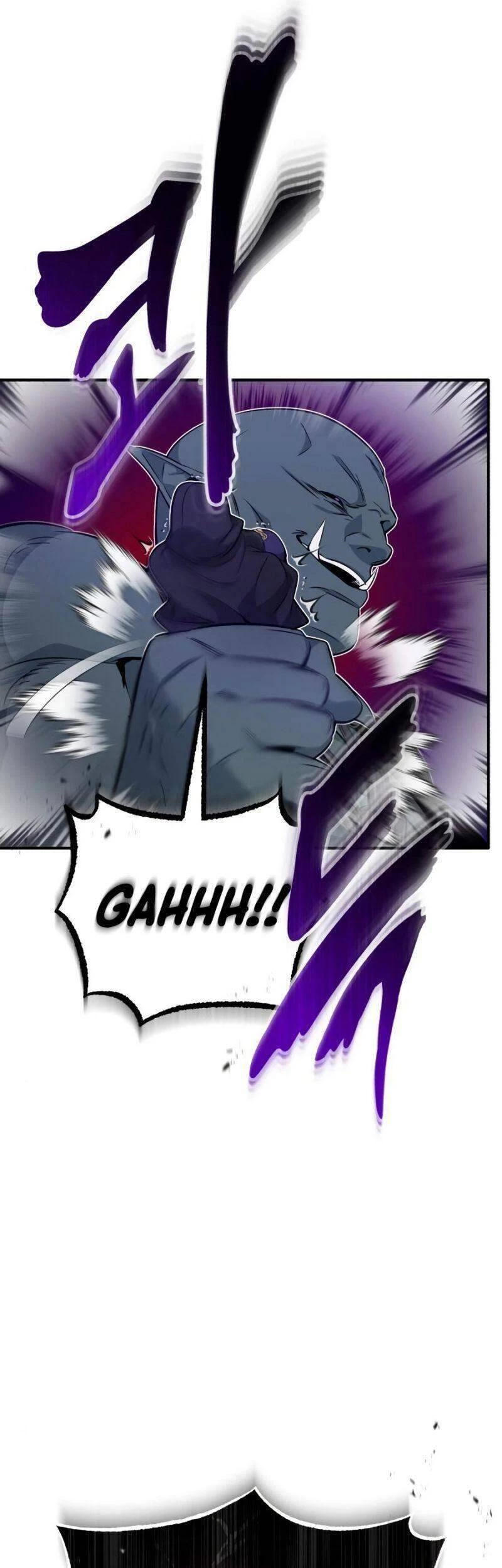 Sự Thức Tỉnh Của Hắc Ma Pháp Sư Sau 66666 Năm Chapter 24 - 75