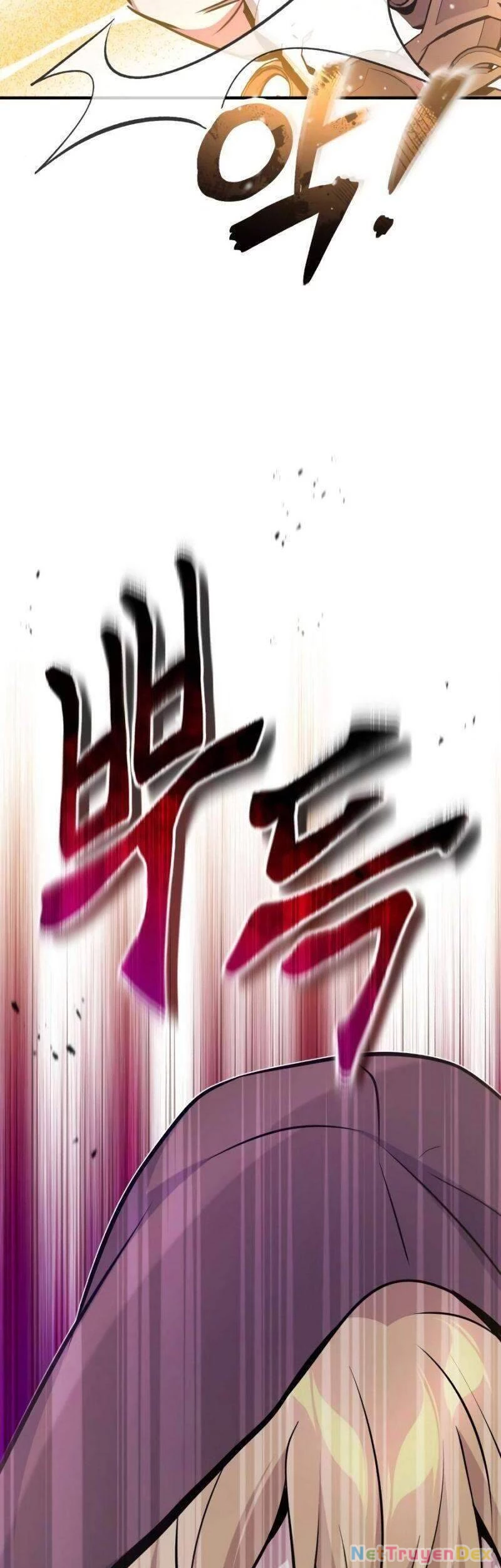 Sự Thức Tỉnh Của Hắc Ma Pháp Sư Sau 66666 Năm Chapter 24 - 77