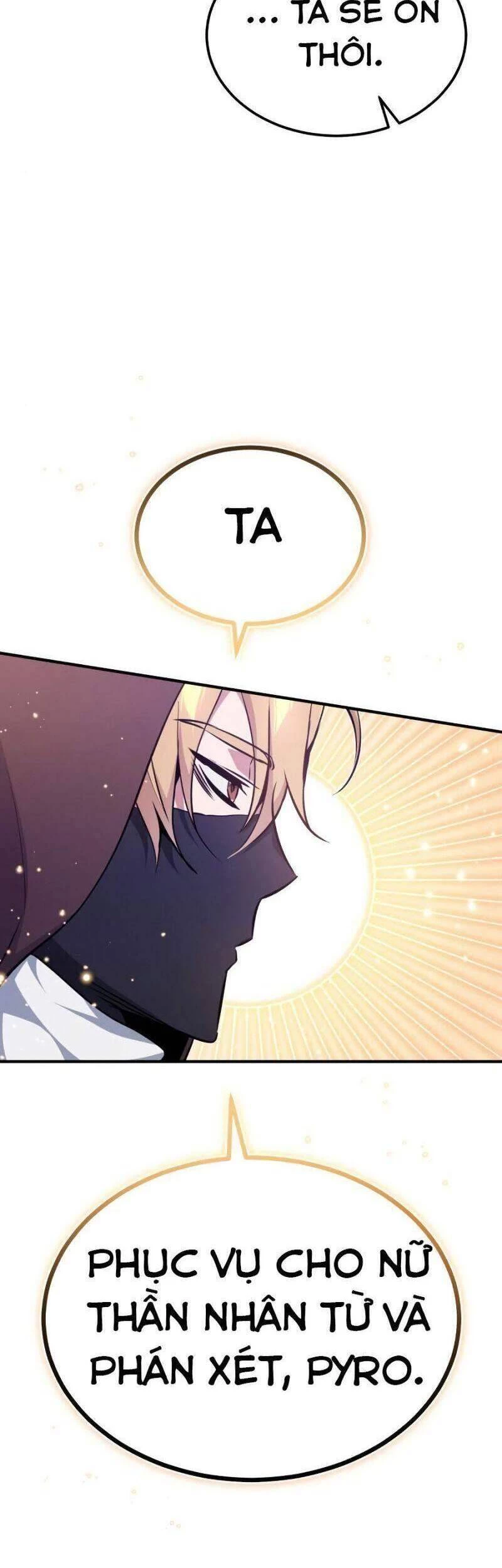 Sự Thức Tỉnh Của Hắc Ma Pháp Sư Sau 66666 Năm Chapter 24 - 80