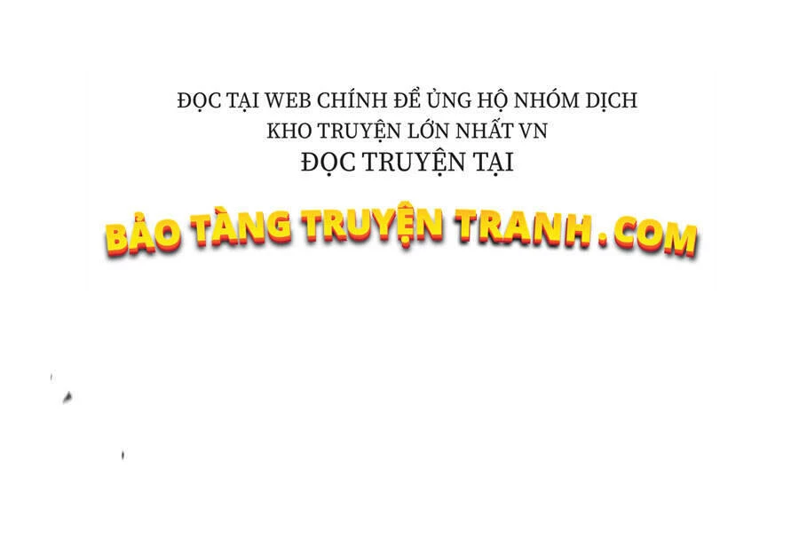 Sự Thức Tỉnh Của Hắc Ma Pháp Sư Sau 66666 Năm Chapter 26 - 20