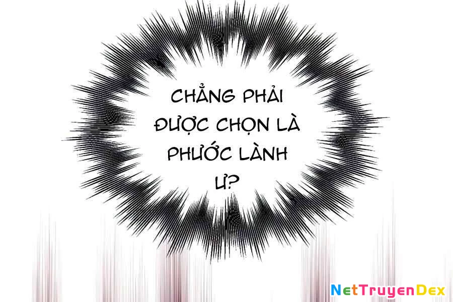 Sự Thức Tỉnh Của Hắc Ma Pháp Sư Sau 66666 Năm Chapter 26 - 37