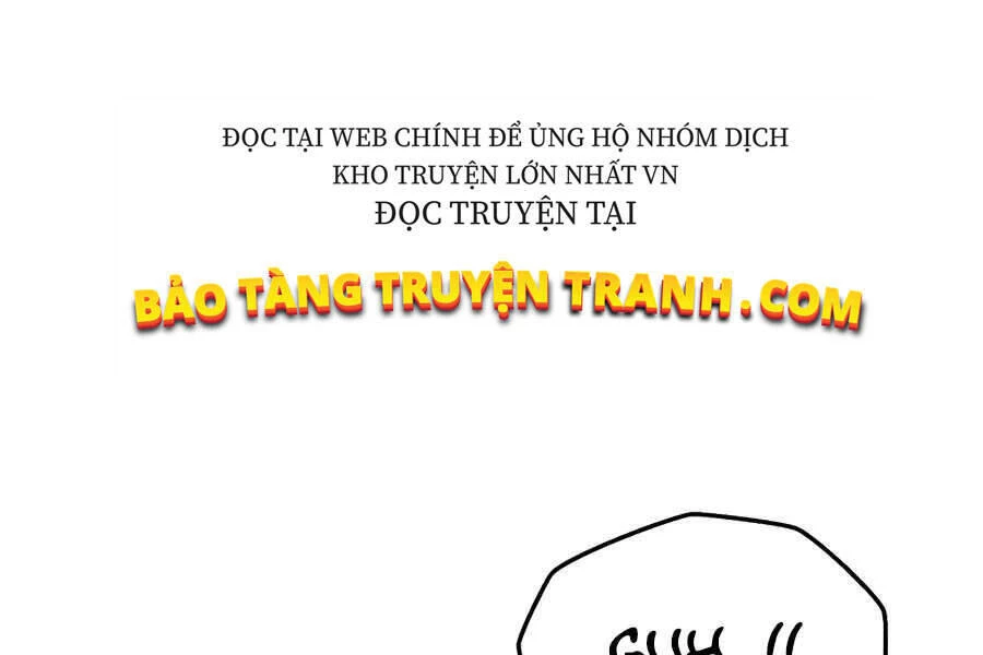 Sự Thức Tỉnh Của Hắc Ma Pháp Sư Sau 66666 Năm Chapter 26 - 41