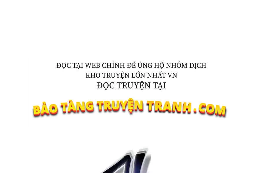 Sự Thức Tỉnh Của Hắc Ma Pháp Sư Sau 66666 Năm Chapter 26 - 50