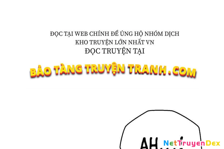 Sự Thức Tỉnh Của Hắc Ma Pháp Sư Sau 66666 Năm Chapter 26 - 93