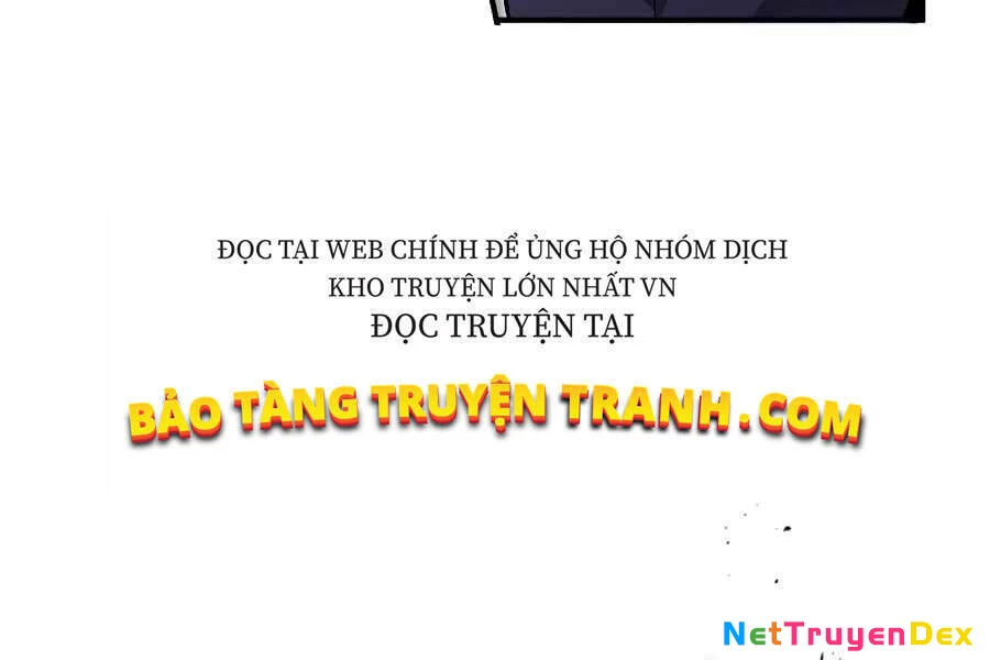 Sự Thức Tỉnh Của Hắc Ma Pháp Sư Sau 66666 Năm Chapter 26 - 108