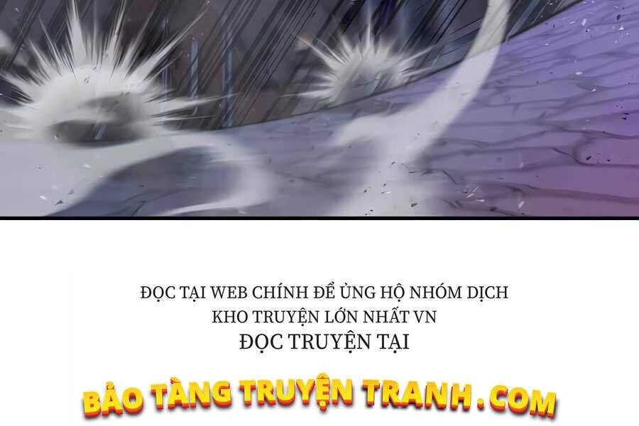 Sự Thức Tỉnh Của Hắc Ma Pháp Sư Sau 66666 Năm Chapter 26 - 122