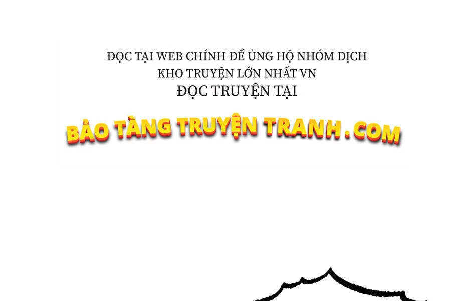 Sự Thức Tỉnh Của Hắc Ma Pháp Sư Sau 66666 Năm Chapter 26 - 193