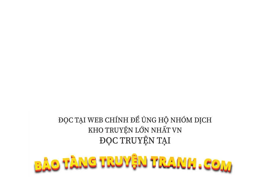 Sự Thức Tỉnh Của Hắc Ma Pháp Sư Sau 66666 Năm Chapter 26.5 - 33