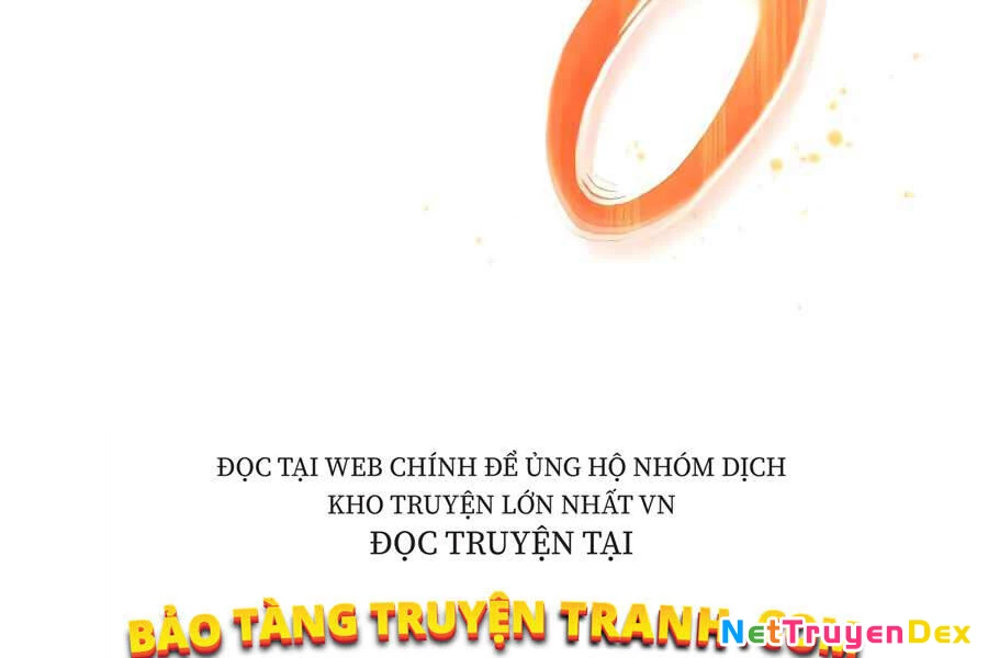 Sự Thức Tỉnh Của Hắc Ma Pháp Sư Sau 66666 Năm Chapter 26.5 - 43