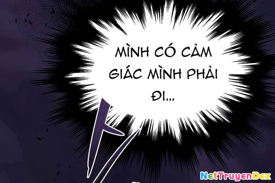 Sự Thức Tỉnh Của Hắc Ma Pháp Sư Sau 66666 Năm Chapter 26.5 - 87