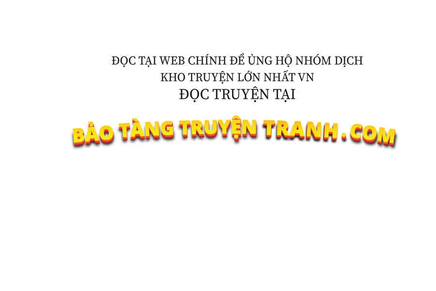 Sự Thức Tỉnh Của Hắc Ma Pháp Sư Sau 66666 Năm Chapter 26.5 - 93