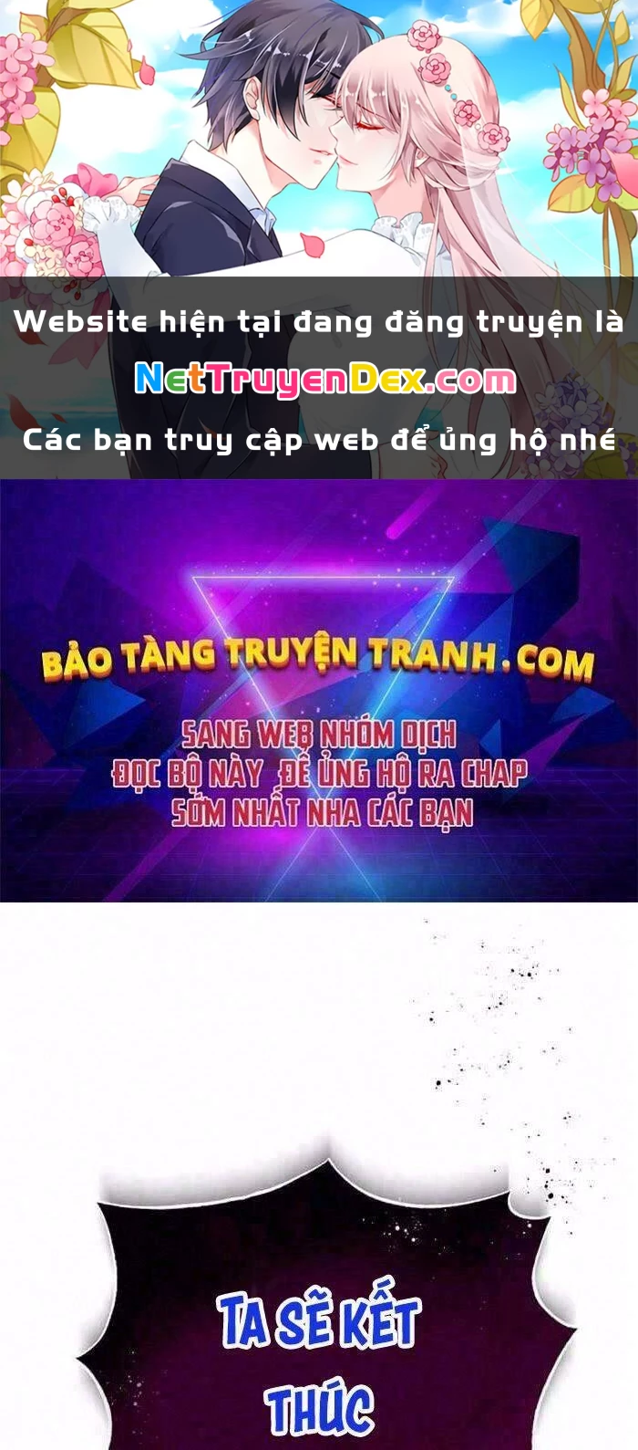 Sự Thức Tỉnh Của Hắc Ma Pháp Sư Sau 66666 Năm Chapter 27 - 1