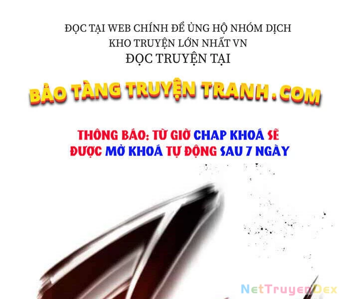 Sự Thức Tỉnh Của Hắc Ma Pháp Sư Sau 66666 Năm Chapter 27 - 9