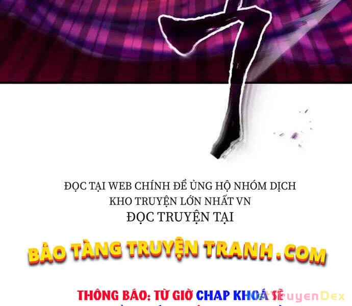 Sự Thức Tỉnh Của Hắc Ma Pháp Sư Sau 66666 Năm Chapter 27 - 46