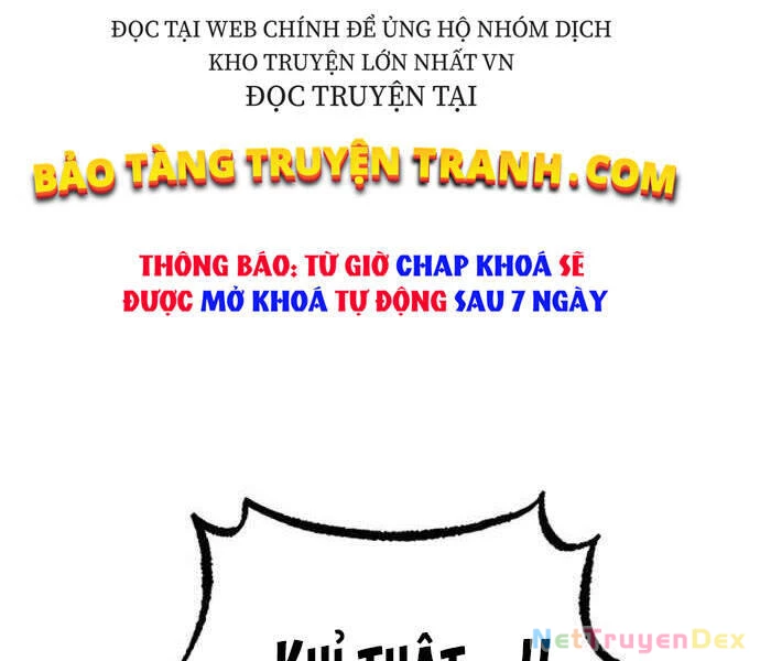 Sự Thức Tỉnh Của Hắc Ma Pháp Sư Sau 66666 Năm Chapter 27 - 69