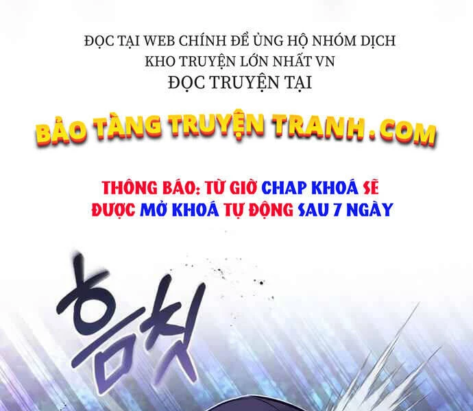 Sự Thức Tỉnh Của Hắc Ma Pháp Sư Sau 66666 Năm Chapter 27 - 192