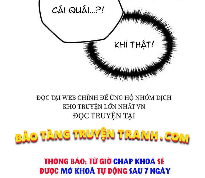 Sự Thức Tỉnh Của Hắc Ma Pháp Sư Sau 66666 Năm Chapter 27 - 199