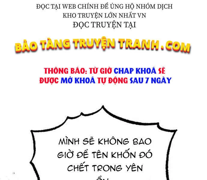 Sự Thức Tỉnh Của Hắc Ma Pháp Sư Sau 66666 Năm Chapter 27 - 207