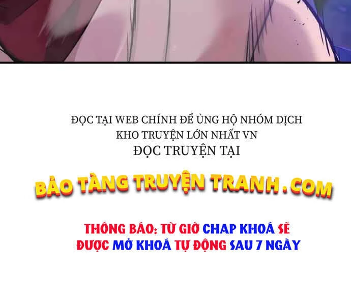 Sự Thức Tỉnh Của Hắc Ma Pháp Sư Sau 66666 Năm Chapter 27 - 232