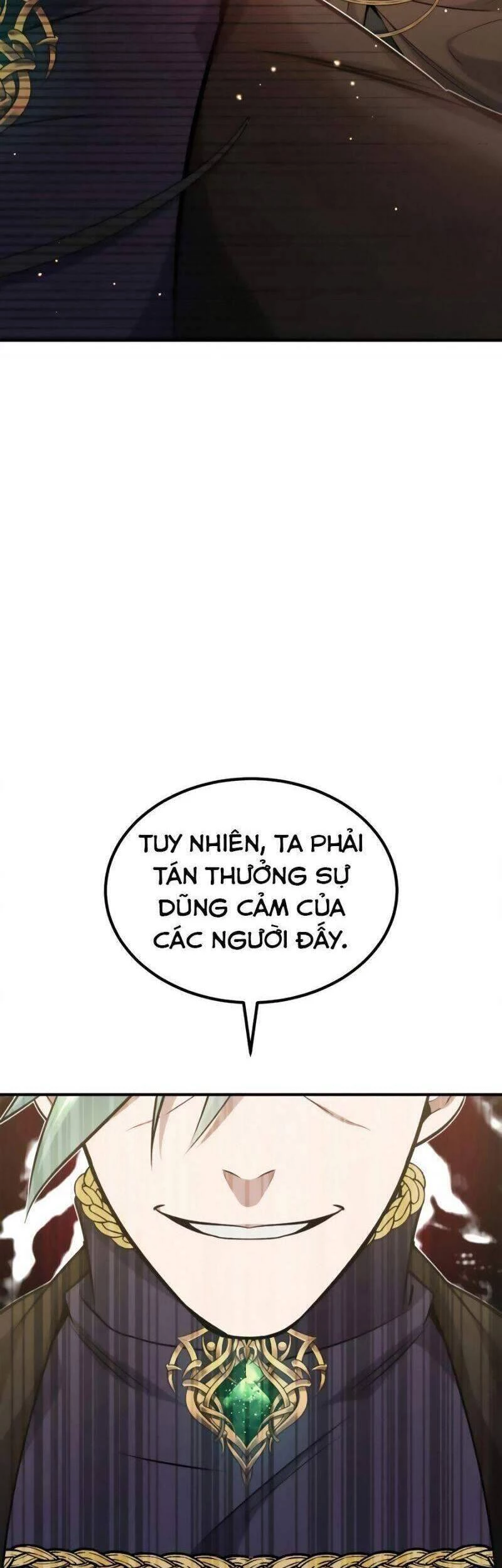 Sự Thức Tỉnh Của Hắc Ma Pháp Sư Sau 66666 Năm Chapter 29 - 97