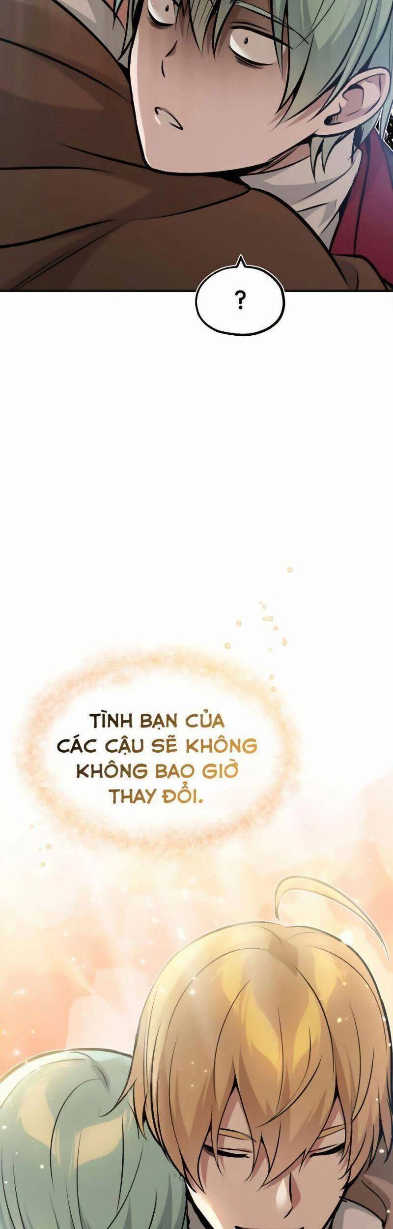 Sự Thức Tỉnh Của Hắc Ma Pháp Sư Sau 66666 Năm Chapter 30 - 79