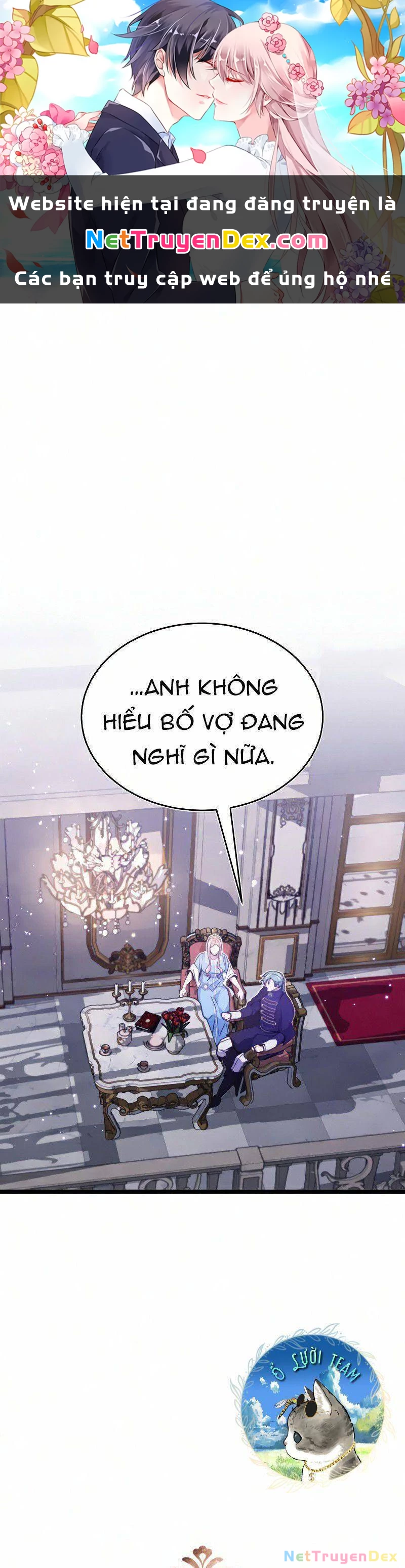 Sự Thức Tỉnh Của Hắc Ma Pháp Sư Sau 66666 Năm Chapter 31 - 1